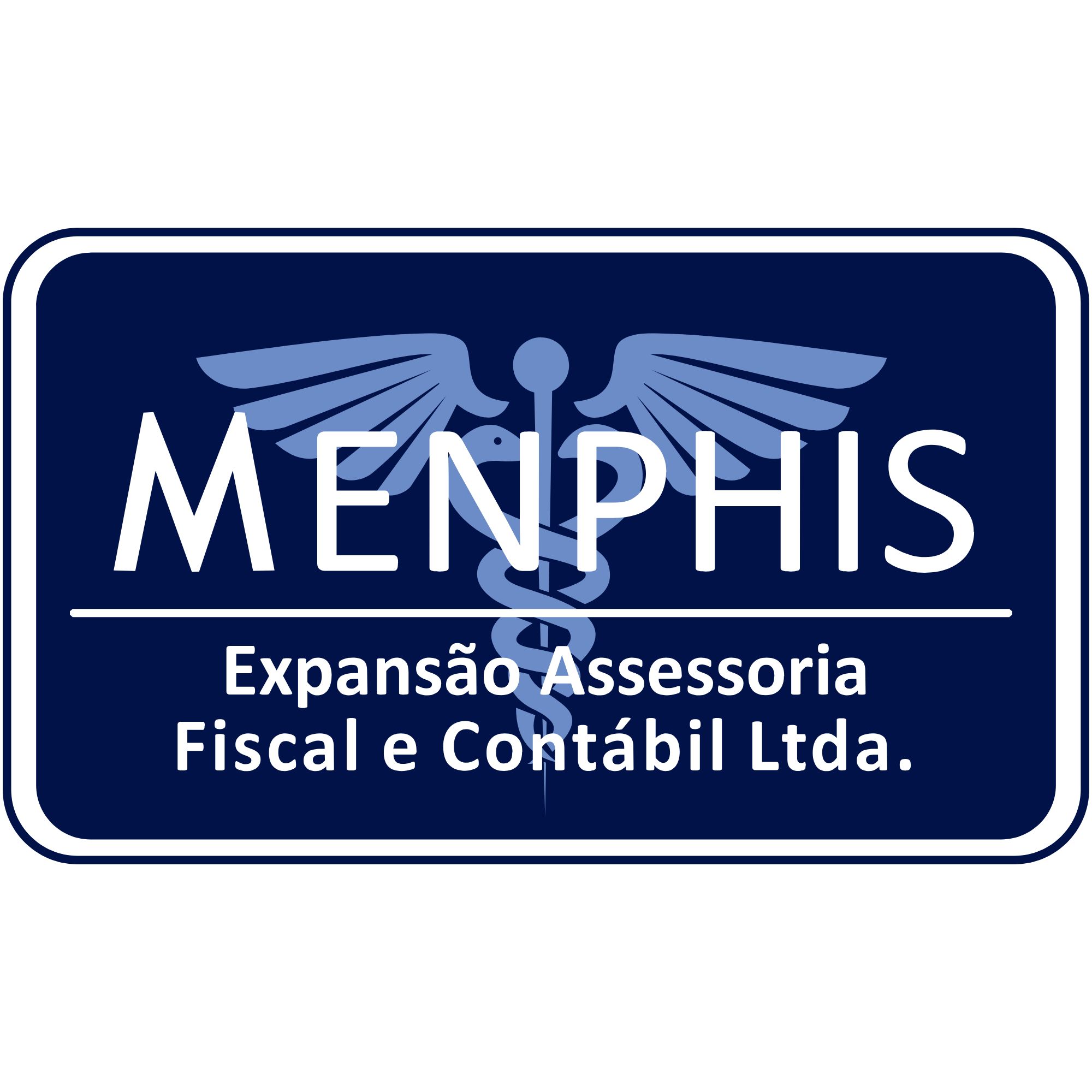 Menphis Contabilidade